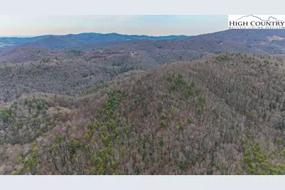 Tbd Winklers Creek, Boone, NC 28607 - Photo 40