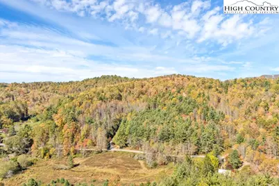 Tbd Winklers Creek, Boone, NC 28607 - Photo 10
