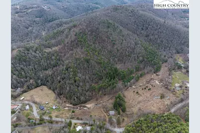 Tbd Winklers Creek, Boone, NC 28607 - Photo 20