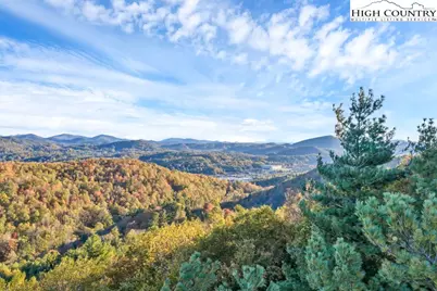 Tbd Winklers Creek, Boone, NC 28607 - Photo 1