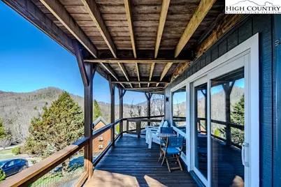 270 Elk Hill Drive, Banner Elk, NC 28604 - Photo 40