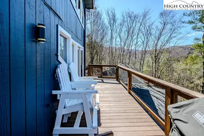 270 Elk Hill Drive, Banner Elk, NC 28604 - Photo 20