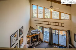 270 Elk Hill Dr, Banner Elk, NC 28604 - Photo 16