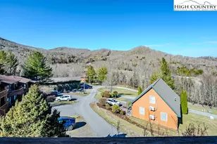 270 Elk Hill Dr, Banner Elk, NC 28604 - Photo 6