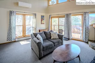 270 Elk Hill Dr, Banner Elk, NC 28604 - Photo 22