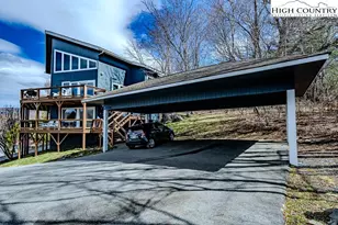 270 Elk Hill Dr, Banner Elk, NC 28604 - Photo 4