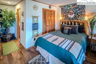 270 Elk Hill Dr, Banner Elk, NC 28604 - Photo 36