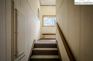 270 Elk Hill Dr, Banner Elk, NC 28604 - Photo 28