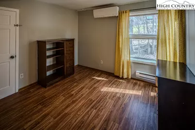 270 Elk Hill Drive, Banner Elk, NC 28604 - Photo 26