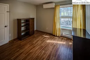 270 Elk Hill Dr, Banner Elk, NC 28604 - Photo 26