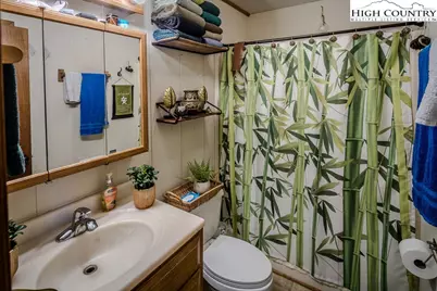 270 Elk Hill Drive, Banner Elk, NC 28604 - Photo 38