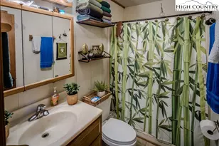 270 Elk Hill Dr, Banner Elk, NC 28604 - Photo 38