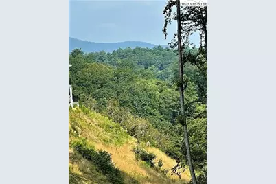 22 Paynes Court, Roaring Gap, NC 28668 - Photo 10