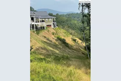 22 Paynes Court, Roaring Gap, NC 28668 - Photo 2