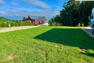 22 Paynes Ct, Roaring Gap, NC 28668 - Photo 1