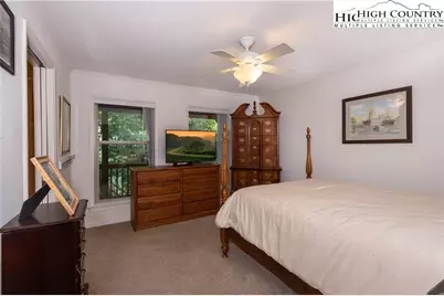 914 Balsam Drive, Newland, NC 28657 - Photo 18