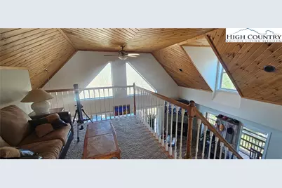 914 Balsam Drive, Newland, NC 28657 - Photo 12