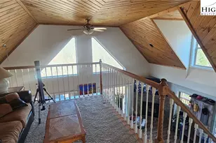 914 Balsam Dr, Newland, NC 28657 - Photo 12