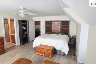 914 Balsam Dr, Newland, NC 28657 - Photo 16