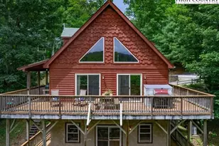 914 Balsam Dr, Newland, NC 28657 - Photo 4