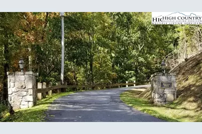 914 Balsam Drive, Newland, NC 28657 - Photo 26