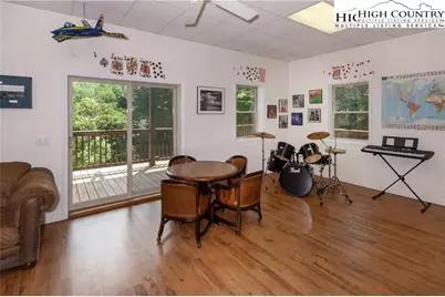 914 Balsam Drive, Newland, NC 28657 - Photo 22