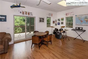 914 Balsam Dr, Newland, NC 28657 - Photo 22