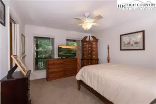 914 Balsam Dr, Newland, NC 28657 - Photo 18