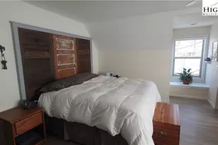 914 Balsam Dr, Newland, NC 28657 - Photo 14