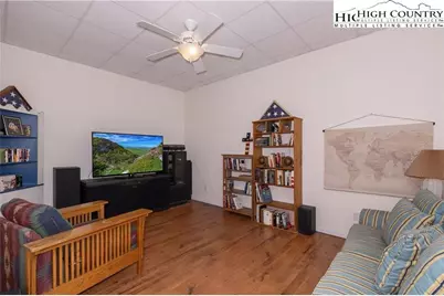 914 Balsam Drive, Newland, NC 28657 - Photo 24