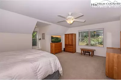 914 Balsam Drive, Newland, NC 28657 - Photo 14