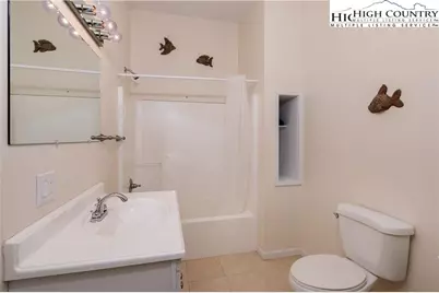 914 Balsam Drive, Newland, NC 28657 - Photo 24