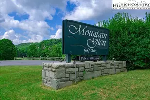 914 Balsam Dr, Newland, NC 28657 - Photo 26