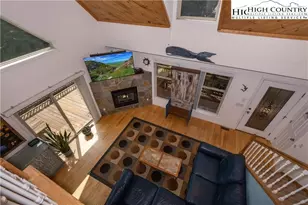 914 Balsam Dr, Newland, NC 28657 - Photo 12