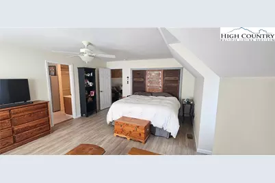 914 Balsam Drive, Newland, NC 28657 - Photo 16
