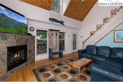 914 Balsam Drive, Newland, NC 28657 - Photo 10