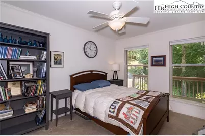 914 Balsam Drive, Newland, NC 28657 - Photo 20