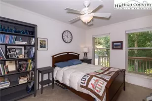 914 Balsam Dr, Newland, NC 28657 - Photo 20