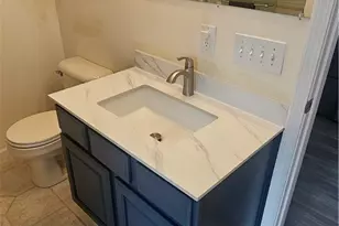 914 Balsam Dr, Newland, NC 28657 - Photo 22