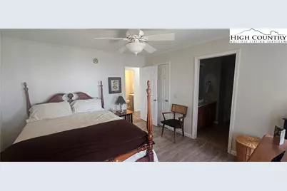 914 Balsam Drive, Newland, NC 28657 - Photo 16