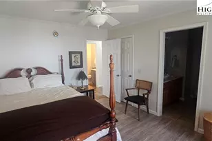 914 Balsam Dr, Newland, NC 28657 - Photo 16