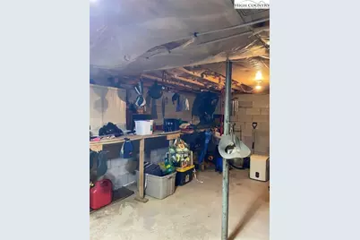 167 Grandridge Road, Sparta, NC 28675 - Photo 18