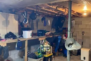 167 Grandridge Rd, Sparta, NC 28675 - Photo 18