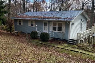 167 Grandridge Rd, Sparta, NC 28675 - Photo 1