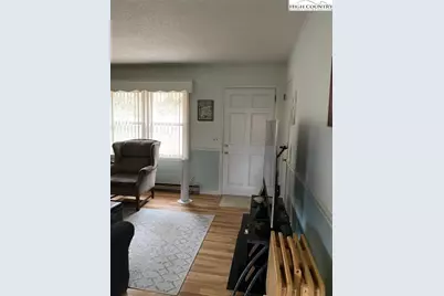 167 Grandridge Road, Sparta, NC 28675 - Photo 8