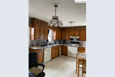 167 Grandridge Road, Sparta, NC 28675 - Photo 16