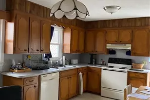 167 Grandridge Rd, Sparta, NC 28675 - Photo 16