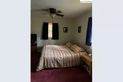 167 Grandridge Road, Sparta, NC 28675 - Photo 12