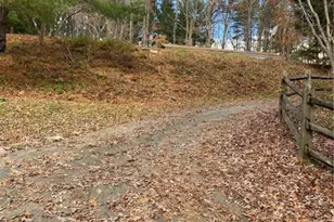 167 Grandridge Rd, Sparta, NC 28675 - Photo 6