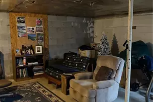 167 Grandridge Rd, Sparta, NC 28675 - Photo 22